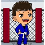 Jude Spencer - @jude_the_octopus_spencer - Instagram