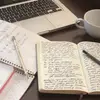 Jude SPENCER - @just.mby - TikTok