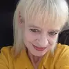 Jude Spencer - @jude.spencer0 - TikTok