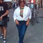 Jude Spencer - @jude.spencer.75 - Instagram