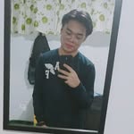 Jude Spencer - @prince__spencer - Instagram