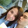 Jude Spencer Belisoa Tuballas - @2184477509 - TikTok