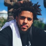 Jude Spencer Cordero - @lil__jude_ - Instagram