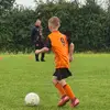 JUDE SPENCER - @judespencer8 - TikTok
