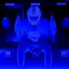 Jude Spencer💧🥶 - @judespencer42 - TikTok