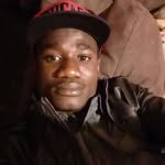 Jude Spencer Jean Baptiste - @judespencerjeanbaptiste - Instagram