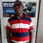Jude Spencer Onwugbufor - @spencer_jude_onwugbufor_ - Instagram