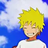jude.spencer13 - @jude.spencer13 - TikTok