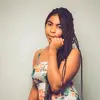 judespencer53 - @judespencer53 - TikTok