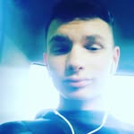 spencer jude - @spencerjude123 - Instagram