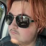 Spencer Jude - @spencer_jude123 - Instagram