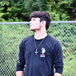 Spencer Jude - @spencer_jude55 - Instagram