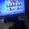 SPENCER_SHOP_TOOLX🎮🎮🎮 - @judespencer3 - TikTok