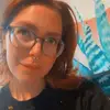 spencerjude93 - @spencerjude93 - TikTok