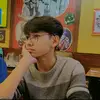 Spencerjude - @spencerjude - TikTok