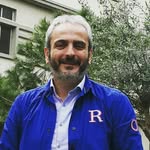 William Jude Spencer - @williamjudespencer1900 - Instagram