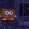 goofy boy jude - @judesutherland68 - TikTok