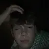 jude - @jude.sutherland9 - TikTok