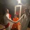 Jude - @jude.sutherlandwatp - TikTok