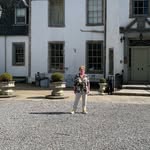 Jude Sutherland - @judithsutherland57 - Instagram