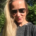 Jude Sutherland - @sutherland.jude - Instagram