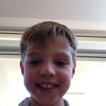 Jude Sutherland - @jude_suther - Instagram
