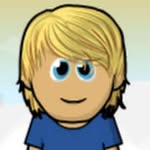 Jude Sutherland - @jude_is_chillled - Instagram