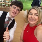 Jude_Sutherland - @judesutherland_ - Instagram
