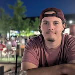 Jude Sutherland - @judesuth - Instagram