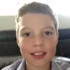 Jude Sutherland  - @jude_3dude - TikTok