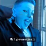 @judesutherland_unfiltered - Instagram