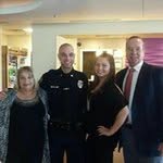 Judy Sutherland - @jss422 - Instagram