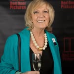 Judy Sutherland - @judy_sutherland__ - Instagram