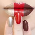 Judy Sutherland - @sutherlandjudy - Instagram