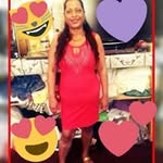 Judy Sutherland - @judy.sutherland.90 - Instagram