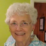 Judy Sutherland - @judy__sutherland - Instagram