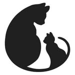Judy Sutherland - @judy.sutherland.338 - Instagram
