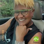 Judy Sutherland Benjamin - @sutherlandbenjamin - Instagram