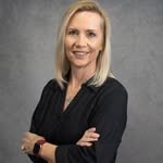 Judy Sutherland Miller - @judy.sutherland.miller - Instagram