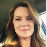 Judy Sutherland Ormsby Hallan - @judewa05 - Instagram