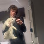 jude - @jude.sutton1 - Instagram