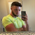 Jude - @judesuttonn - Instagram