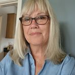 Jude Sutton - Facebook