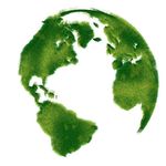 Jude Sutton - @productsfourplanet - Instagram
