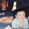 Jude Sutton - @judesutton7 - TikTok