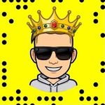 Jude Sutton - @jude_sutton09_ - Instagram