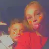 Jude Sutton - @holdupwaitaminute16 - TikTok
