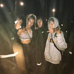 Jude Sutton - @judesuttton - Instagram