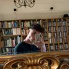 Jude Sutton - @judesutton6 - TikTok