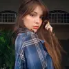 Jude Sutton - @rungwiparjo1975 - TikTok